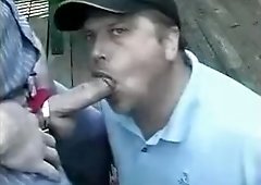 Golden Girls - Br0therly Love