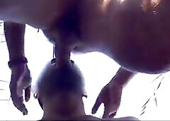 Grandpa ,Opa , Older, Mature 20