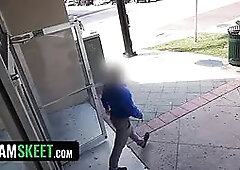 Last week on teamskeet march 04, 2024 - march ten, 2024 trailer compilation