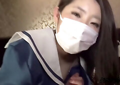Asian Angel 12043 - AsianHappyEnding