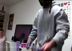 Smooth male gay porn stars and male sex doll gay porn movietures and