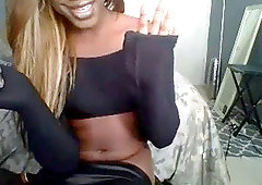 big black cock amateur bombshell