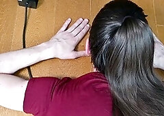 Dominated and ravaged by machines