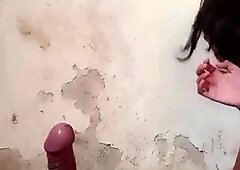 desi cd bareback fuck