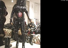 Roxina2007EncasedDoll250207.WMV