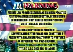 Smutty bi-sexual action with hawt harlots and even hotter men! Plenty of hawt jock sucking and butt and vagina banging action!