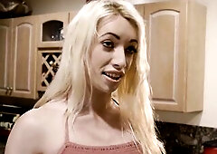 TS Taboo two_scene two_wicked TS Play