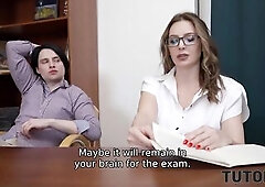 teacher, Older, russian, russian aged, coach, trainer sex, older coach, older mother i'd like to fuck, mother i'd like to fuck, nylons, larg