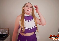 Raunchy harlot incredible interracial adult video