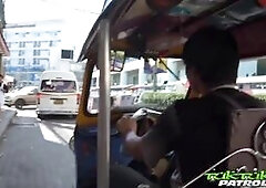 Big Tit Thai Porn Princess Macy Nihongo Anal Fucked