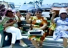 Amazing male in crazy vintage, twinks gay porn scene