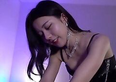 x3xE8B004627090780BBA