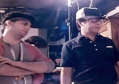 Undresser (Higher Quality)