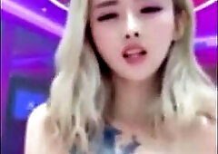 Self video: Amateur, Pornhub  Asian Porn