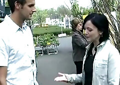 Extreme Movie Pass - private dirt