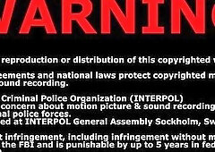 Redhead Granny w Large Boobs Large Booty Screws a BBC in Aged Clip