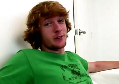 Unfathomable bumped snatch of naughty youngster slit looks little full of goo. Mini'mateur teen gets pounded lengthy in box lengthy after giving 