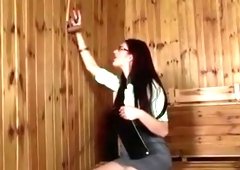 Incredible homemade Cumshots, Big Dick adult video