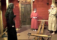 Madam Bathory 2
