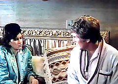 Za2p, american taboo, mommy