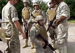 Young boy vs army man gay sex video Explosions, failure, and