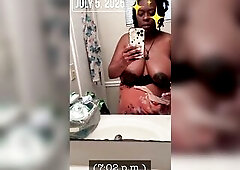 4-PositiveAttitude2026