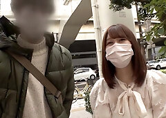 0007839_JAV_JapaneseAV_Censored_MGS_19min