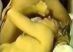 Enchanting Sharon Kane with two boys