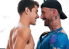 Video 579