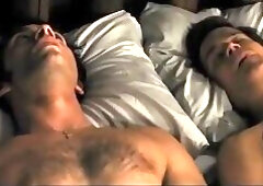Hot Men Hot Sex
