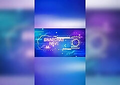 Raver angel compilation