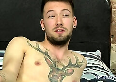 Exotic Porn Movie Homo Big Dick Exclusive Will Enslaves Your Mind