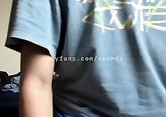 Gay lokal indonesia (short)