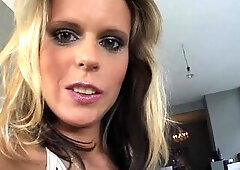 Celia Jones with Cindy and Nick Lang, German Euro Porn Cunt banging 3some with Cumswap Teaser#two