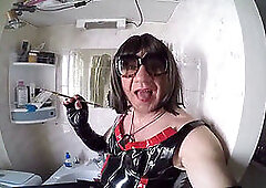 Hd videos, masturbation