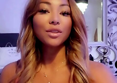 Ebony girls caught masturbating Black and Ebony