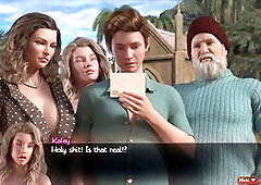 3d new, 3d sex stories, story new