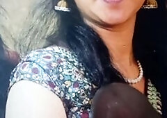 Roja lanja cum