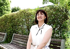 0005499_JAV_JapaneseAV_Censored_MGS_19min