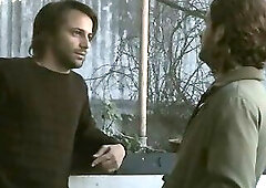 Plan B [2009]