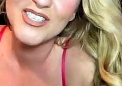 CharleighBaker - Live Webcam Show 2026-09-08
