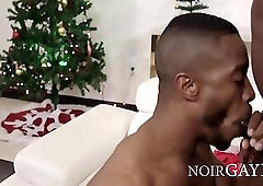 Grinch Who Stole The Inhibitions - Jake Waters, JD Daniels