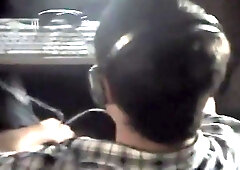 Straight Guys Watching Straight Porn