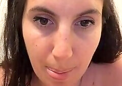 MysteryGirl__ - Live Webcam Show 2026-09-09