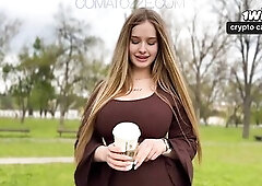 Beeg movie #918529952307362