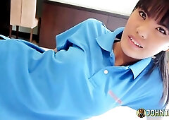 Nun Xang - Videos - JohntronX