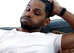 Lost The Game, He Won My Hole