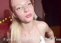 7 Tips How To Survive NO NUT NOVEMBER (NNN)