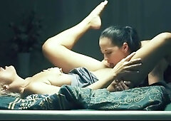 Endearing Kathy's big ass porn