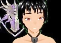 Skyrim B and L mod - In whiterun and decided to join the companions to screw and encounter everybody